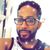 Michél Black's profile image