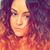 Cara Chaet's profile image
