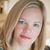 Emi Dalton Edgley's profile image