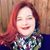 Tami Stowe's profile image