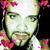 Cisco Sierra's profile image