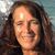 Sue Harris Cicci's profile image