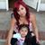 Maria Gonzalez's profile image