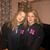 Melanie Dube's profile image