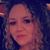 Stephanie Brunson Carter's profile image