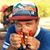 Sean Hopper's profile image