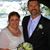 Alison Bianchi's profile image