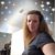 Nichole Stroh's profile image