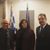 Marcia Ikonomopoulos's profile image