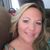 Nicole Baughn's profile image