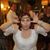 Christina Dalton's profile image