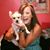 Paula Harwell's profile image