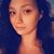 Yoli Hernandez's profile image