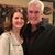Kelly Lettau's profile image