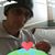 Curt Miller's profile image