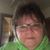 Charlotte Gilsdorf's profile image