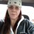 Tara Synnott McGrath's profile image