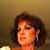 Joann Vacca's profile image