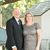 Missy Peterson Mauschbaugh's profile image