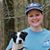 Susanne Busse's profile image