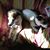 Vicki Ganter Moldafsky's profile image