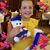 Violeta Hernandez's profile image