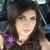 Ruzanna Mkhitarian's profile image