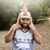 Jon Amundson's profile image