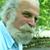 Larry Taylor's profile image