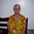 Sandra Miller's profile image