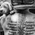 James Mountsier Thorn's profile image