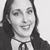 Michelle Grewe's profile image