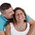 Leanne Demetree Brunton's profile image