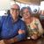 Janet Mitchell Holley's profile image