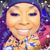 Taylor Made's profile image