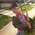 Tomas Moreno's profile image