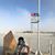 Ted Kalaw's profile image