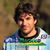 Juliano Guerra's profile image