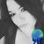 Samantha Elizabeth Burton's profile image