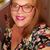 Karen Pye Fish's profile image