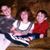 Brenda Partain's profile image