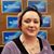 Angela Speck's profile image