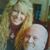 Lisa Caseltine's profile image