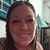 Jessie Oakes's profile image