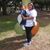 Lyzzette Alexia Romero's profile image