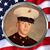 Angela Pugliese's profile image