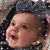 Teresa Brewer's profile image