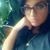 Ashleigh Kaitlyn Tornow's profile image