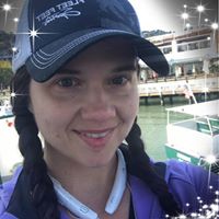 Marilee Erickson's profile image