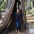 Jill Donchez's profile image